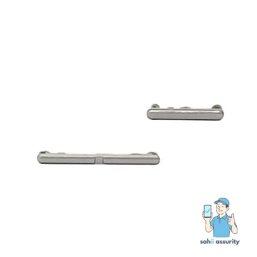 Side Key for Apple iPhone 11 Pro Max
